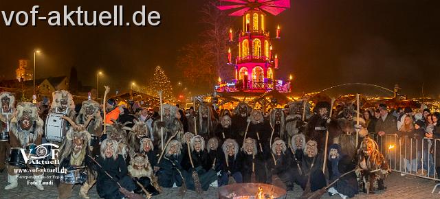 Foto Laudi_Christkindlmarkt-214.jpg